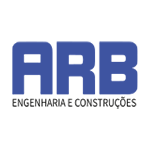 Logo-ARBEngenharia