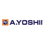 Logo-AYoshii