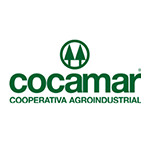 Logo-Cocamar
