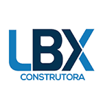 Logo-LbxConstrutora
