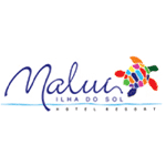 Logo-Malui