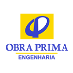 Logo-ObraPrimaEng