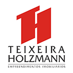 Logo-TeixeiraHolzmann