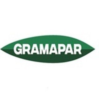 Gramapar